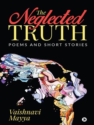 cover image of The Neglected Truth